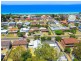 17 Lennox Road, Callala Beach NSW 2540