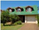 17 Lennox Road, Callala Beach NSW 2540