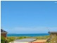 17 Lennox Road, Callala Beach NSW 2540