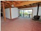 17 Lennox Road, Callala Beach NSW 2540