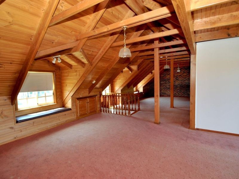 17 Lennox Road, Callala Beach NSW 2540
