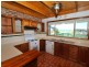 17 Lennox Road, Callala Beach NSW 2540