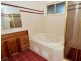 17 Lennox Road, Callala Beach NSW 2540