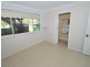 17 Lennox Road, Callala Beach NSW 2540
