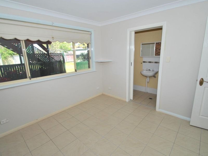 17 Lennox Road, Callala Beach NSW 2540