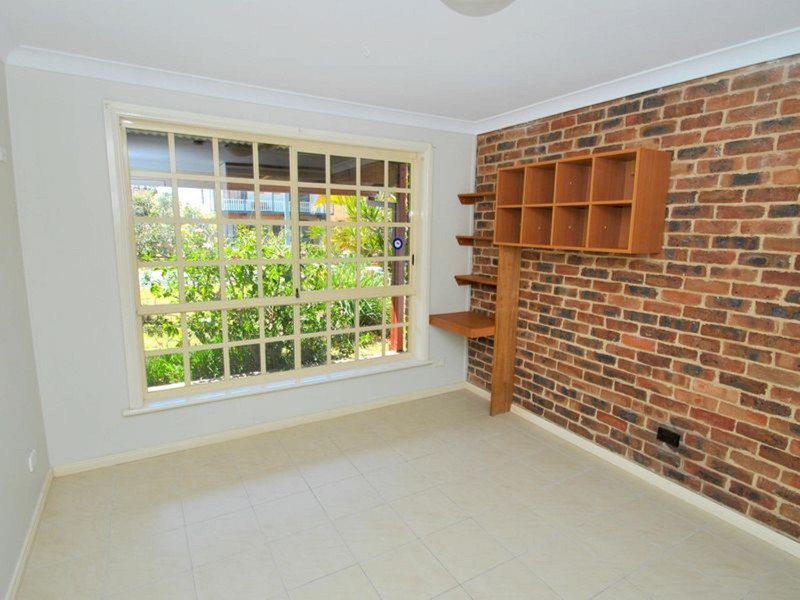 17 Lennox Road, Callala Beach NSW 2540