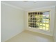 17 Lennox Road, Callala Beach NSW 2540