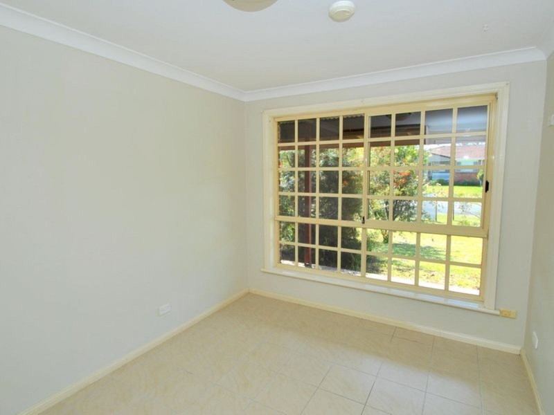 17 Lennox Road, Callala Beach NSW 2540