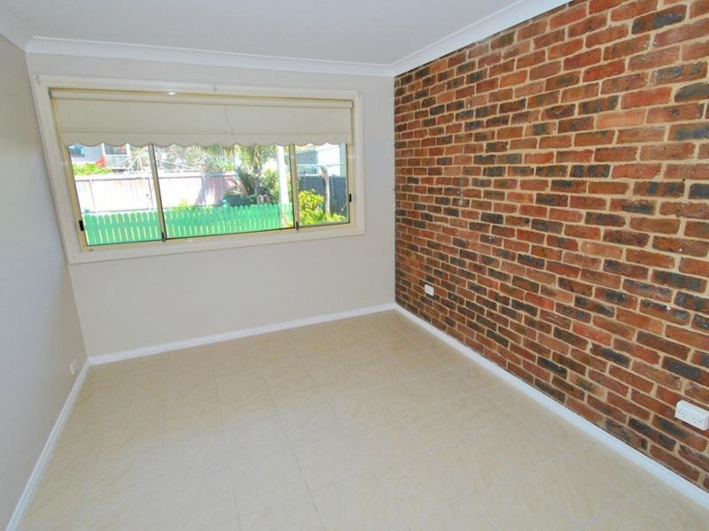 17 Lennox Road, Callala Beach NSW 2540