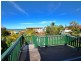 17 Lennox Road, Callala Beach NSW 2540
