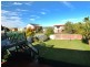 17 Lennox Road, Callala Beach NSW 2540