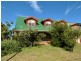17 Lennox Road, Callala Beach NSW 2540
