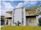 69 Roskell Road, Callala Beach NSW 2540