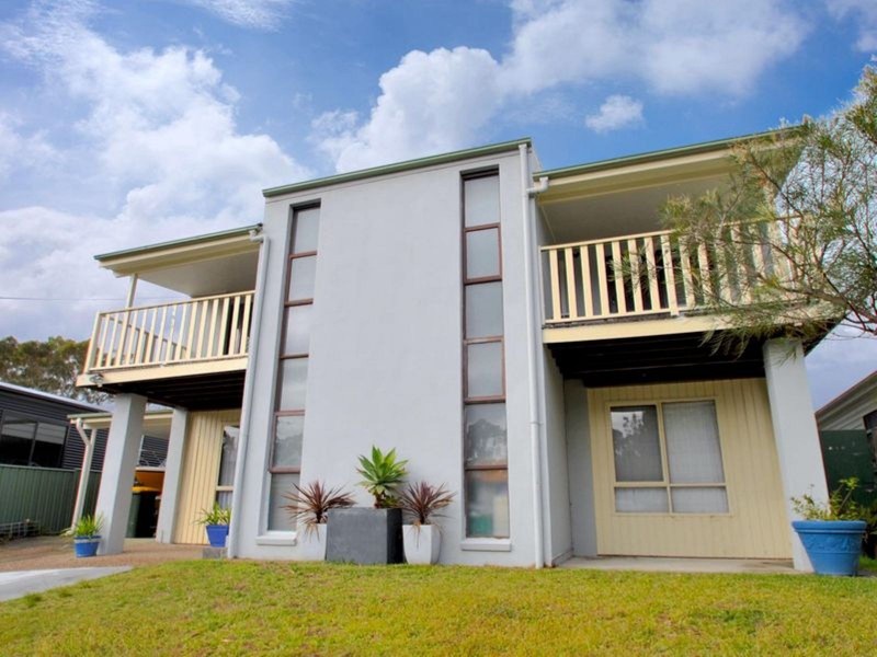 69 Roskell Road, Callala Beach NSW 2540