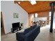 69 Roskell Road, Callala Beach NSW 2540