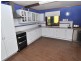 69 Roskell Road, Callala Beach NSW 2540