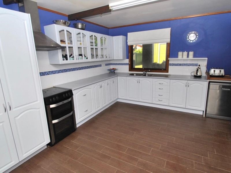 69 Roskell Road, Callala Beach NSW 2540