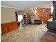 69 Roskell Road, Callala Beach NSW 2540