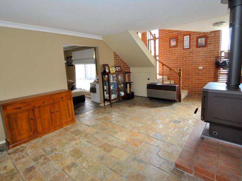 69 Roskell Road, Callala Beach NSW 2540