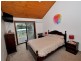 69 Roskell Road, Callala Beach NSW 2540