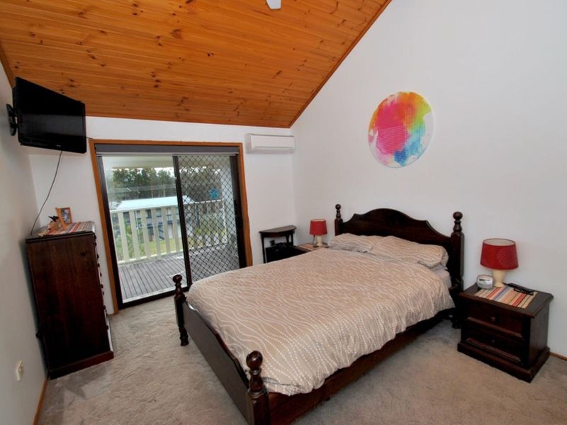 69 Roskell Road, Callala Beach NSW 2540