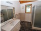 69 Roskell Road, Callala Beach NSW 2540