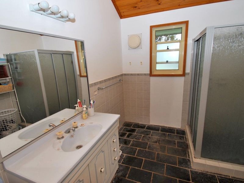 69 Roskell Road, Callala Beach NSW 2540