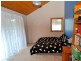 69 Roskell Road, Callala Beach NSW 2540