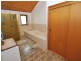 69 Roskell Road, Callala Beach NSW 2540