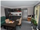 69 Roskell Road, Callala Beach NSW 2540