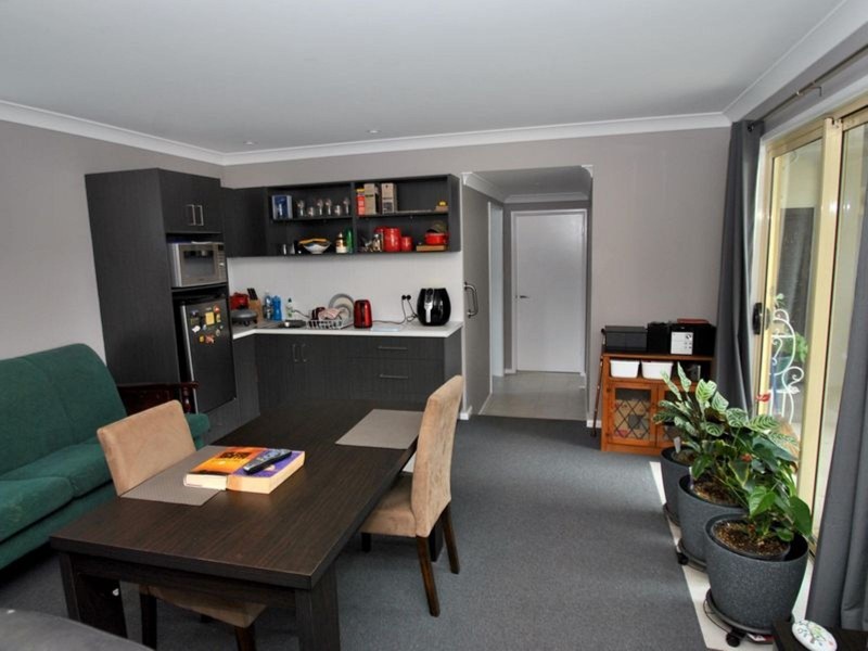 69 Roskell Road, Callala Beach NSW 2540