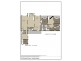 69 Roskell Road, Callala Beach NSW 2540 Floorplan