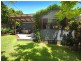 16 The Strand, Culburra Beach NSW 2540