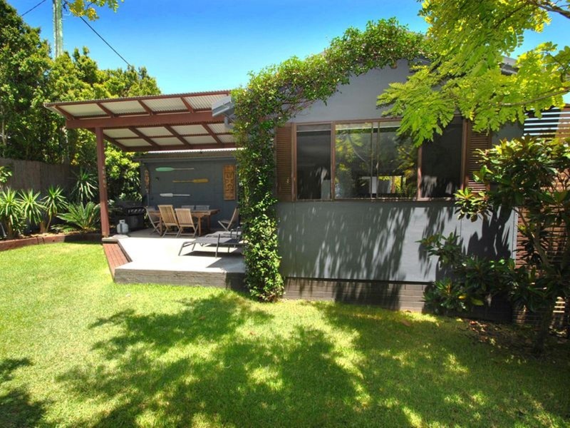 16 The Strand, Culburra Beach NSW 2540