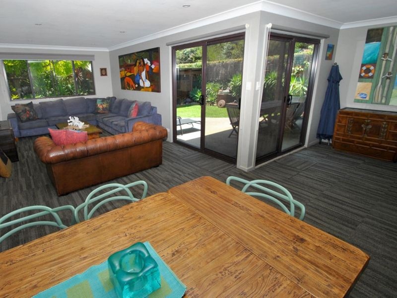 16 The Strand, Culburra Beach NSW 2540