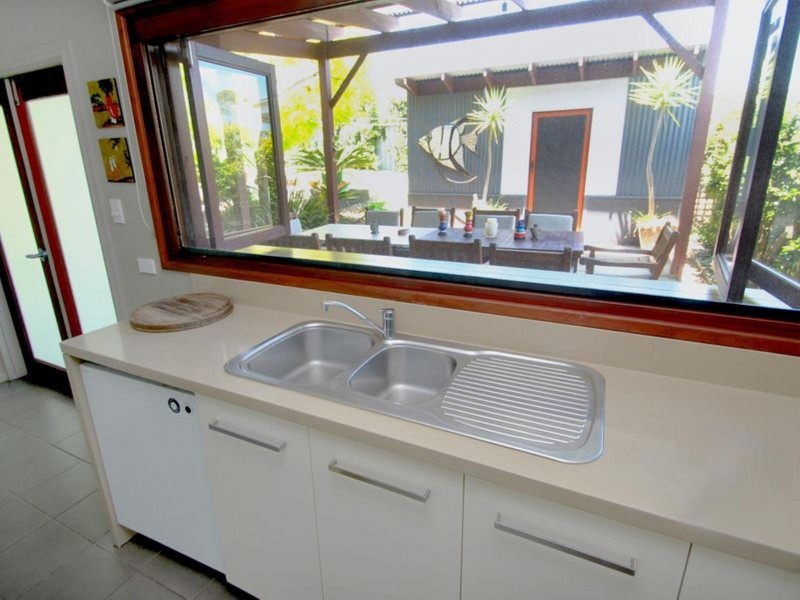 16 The Strand, Culburra Beach NSW 2540