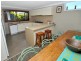 16 The Strand, Culburra Beach NSW 2540