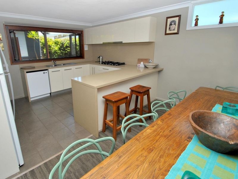 16 The Strand, Culburra Beach NSW 2540