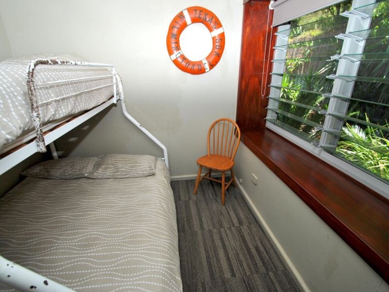 16 The Strand, Culburra Beach NSW 2540