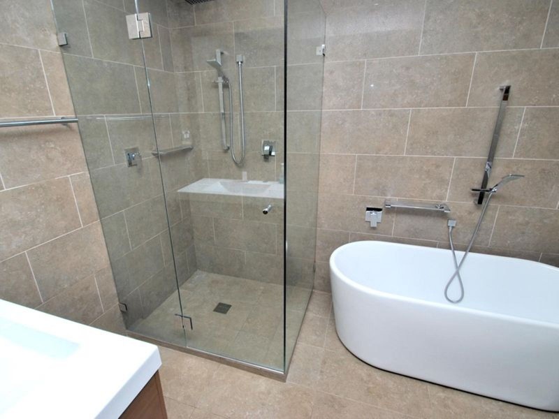 16 The Strand, Culburra Beach NSW 2540