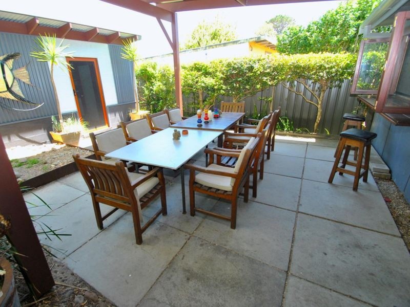 16 The Strand, Culburra Beach NSW 2540