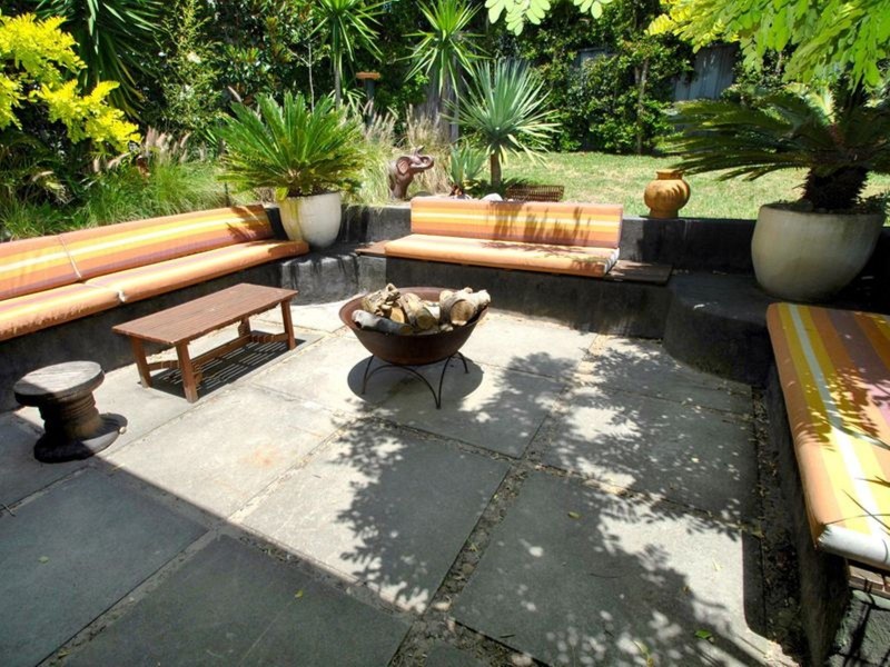 16 The Strand, Culburra Beach NSW 2540