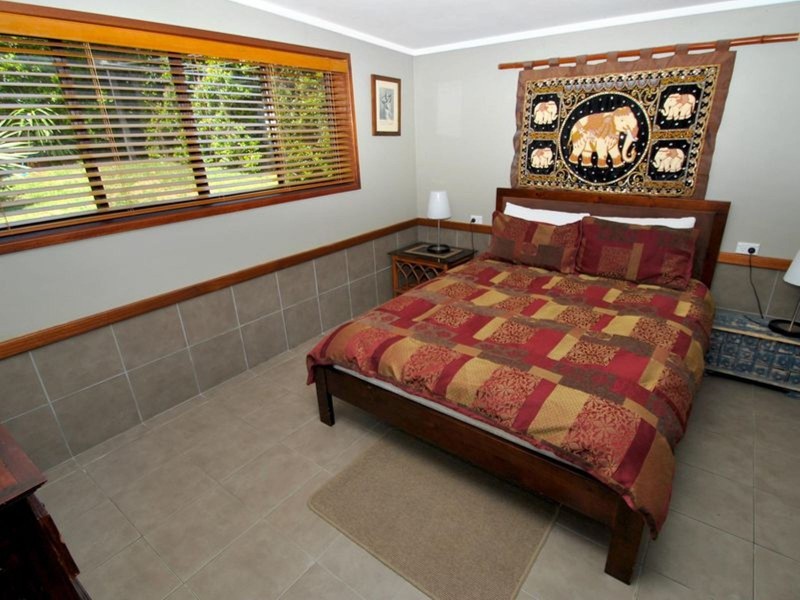 16 The Strand, Culburra Beach NSW 2540