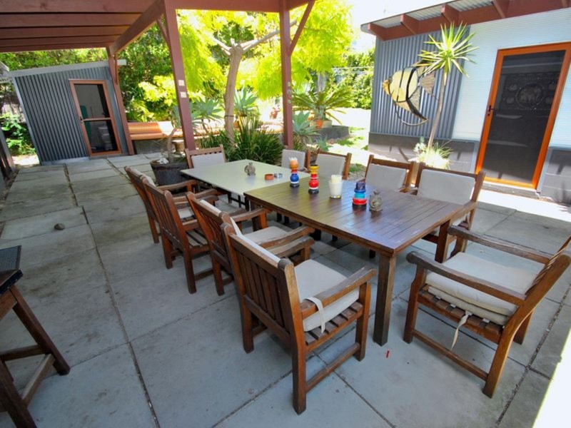 16 The Strand, Culburra Beach NSW 2540