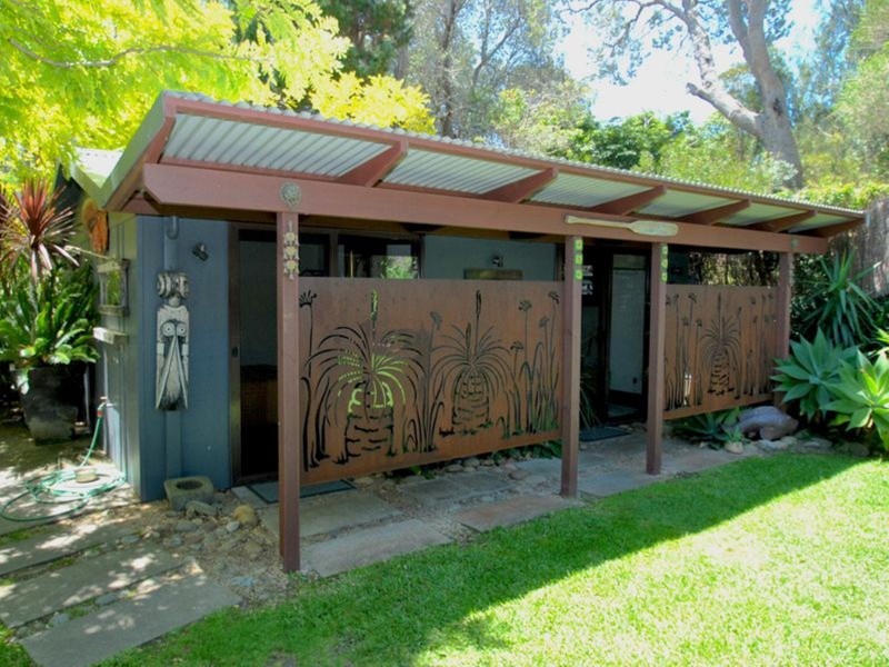 16 The Strand, Culburra Beach NSW 2540