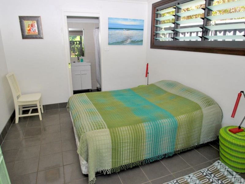 16 The Strand, Culburra Beach NSW 2540