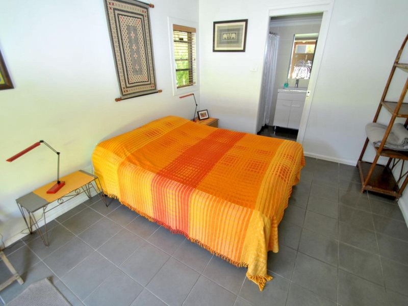 16 The Strand, Culburra Beach NSW 2540