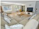 160 Prince Edward Avenue, Culburra Beach NSW 2540