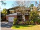 160 Prince Edward Avenue, Culburra Beach NSW 2540