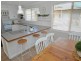 160 Prince Edward Avenue, Culburra Beach NSW 2540